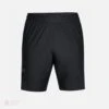 Under Armour MK1 Men's Shorts