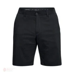 Under Armour Showdown Mens Shorts