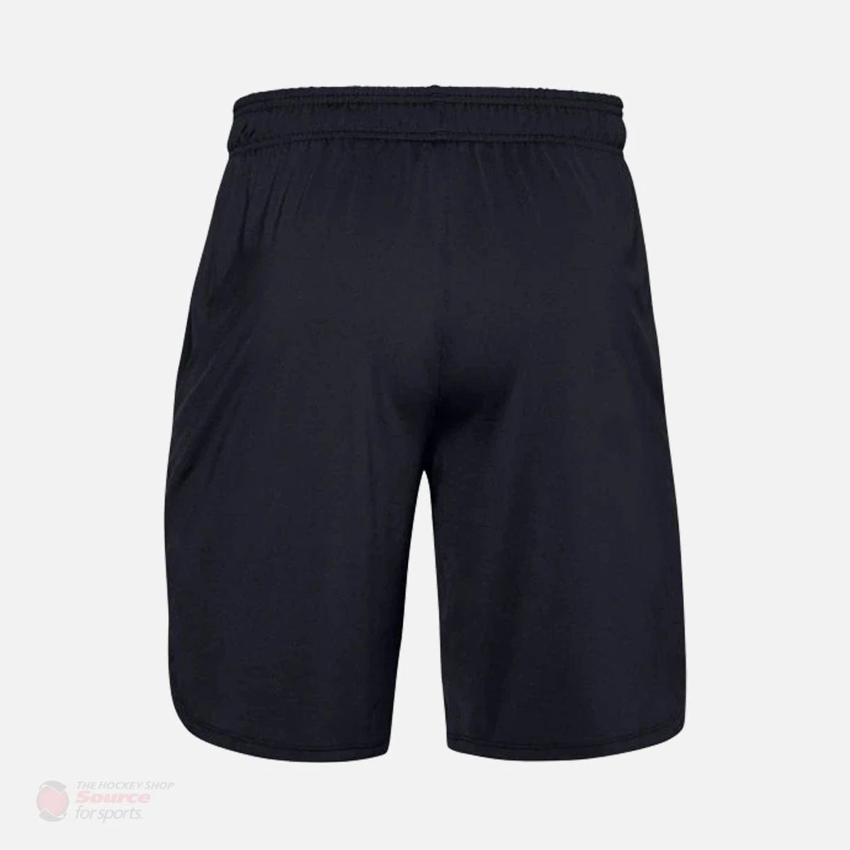 Under Armour Train Stretch Mens Shorts - Image 3