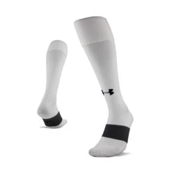 Under Armour U433 OTC Purestrike Skate Socks
