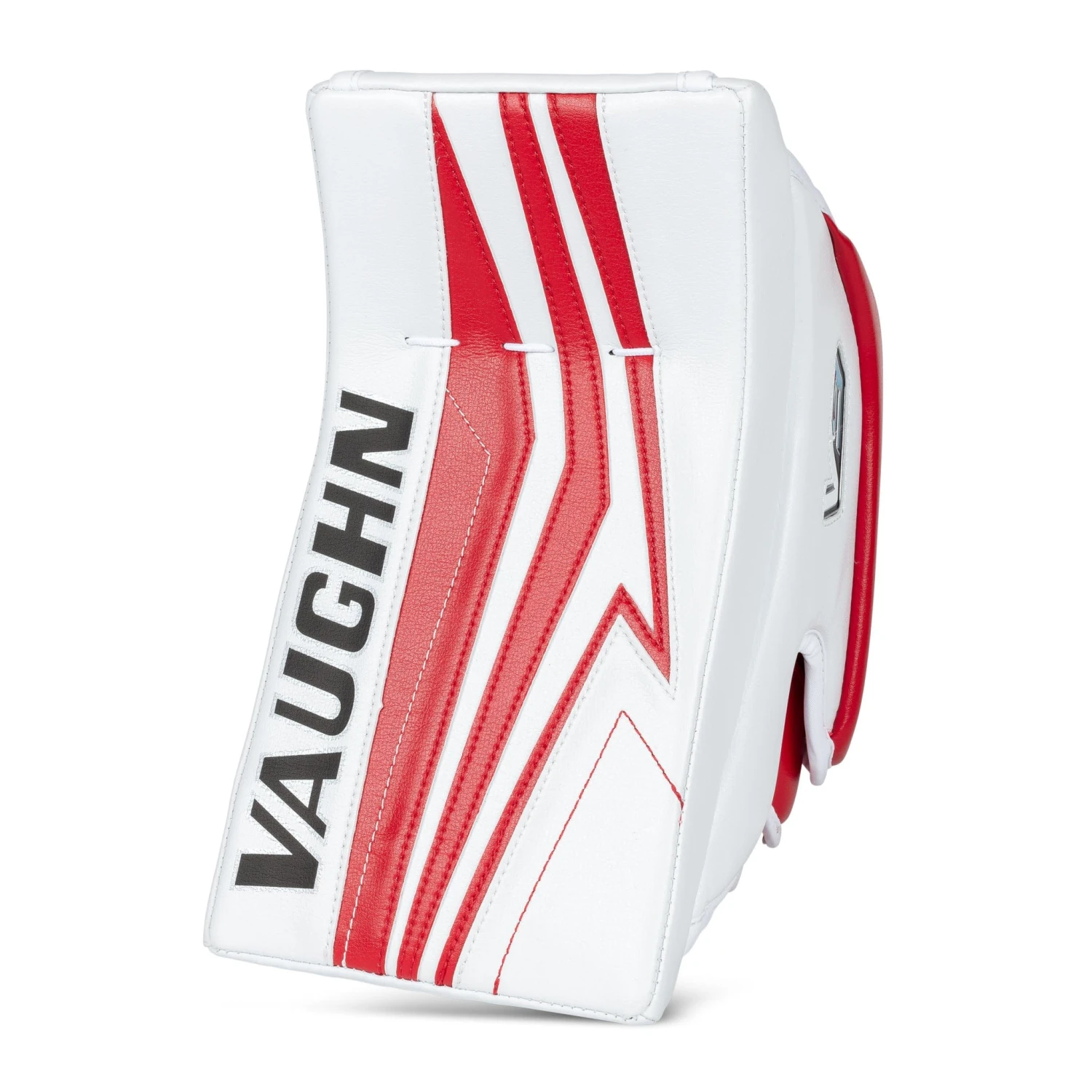 Vaughn Velocity V9 Intermediate Goalie Blocker - Image 15