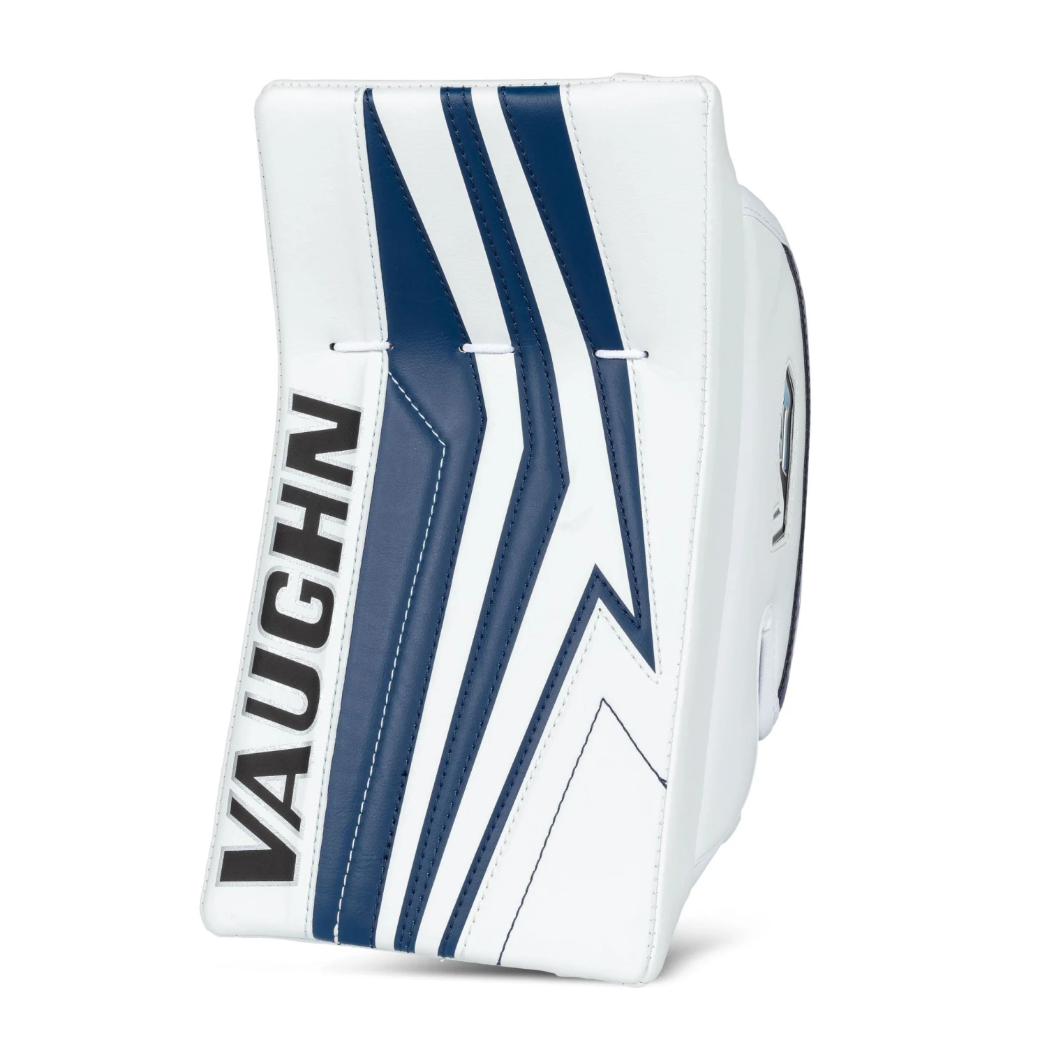 Vaughn Velocity V9 Junior Goalie Blocker - Image 20