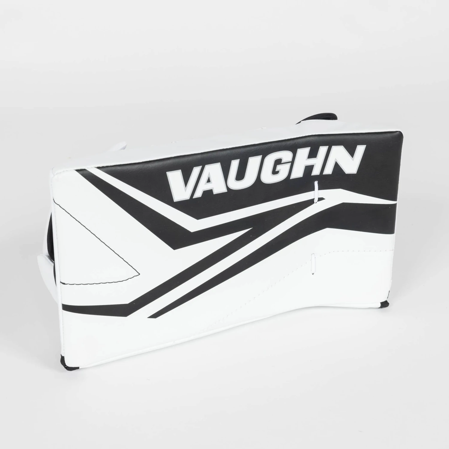 Vaughn Ventus SLR3 Youth Goalie Blocker - Image 2