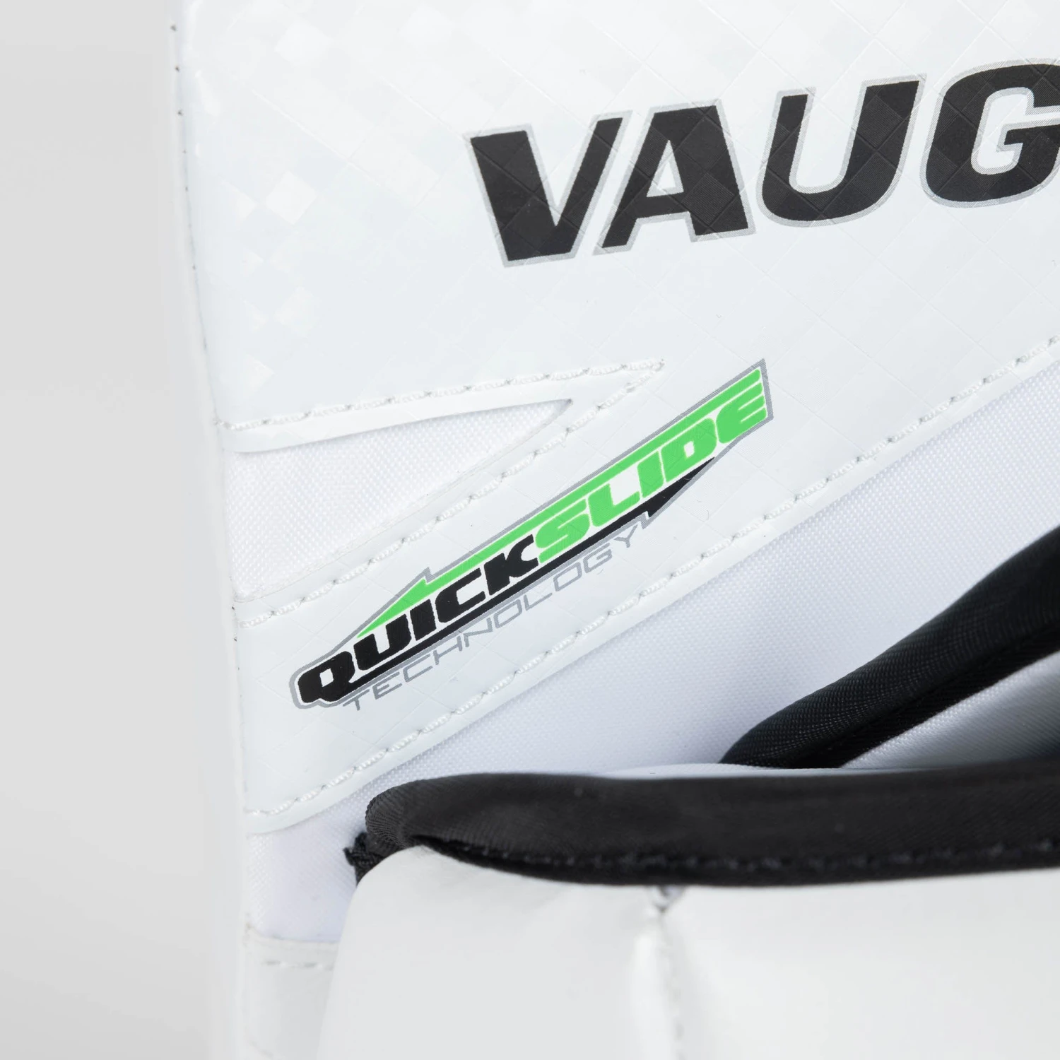 Vaughn Ventus SLR3 Youth Goalie Blocker - Image 8