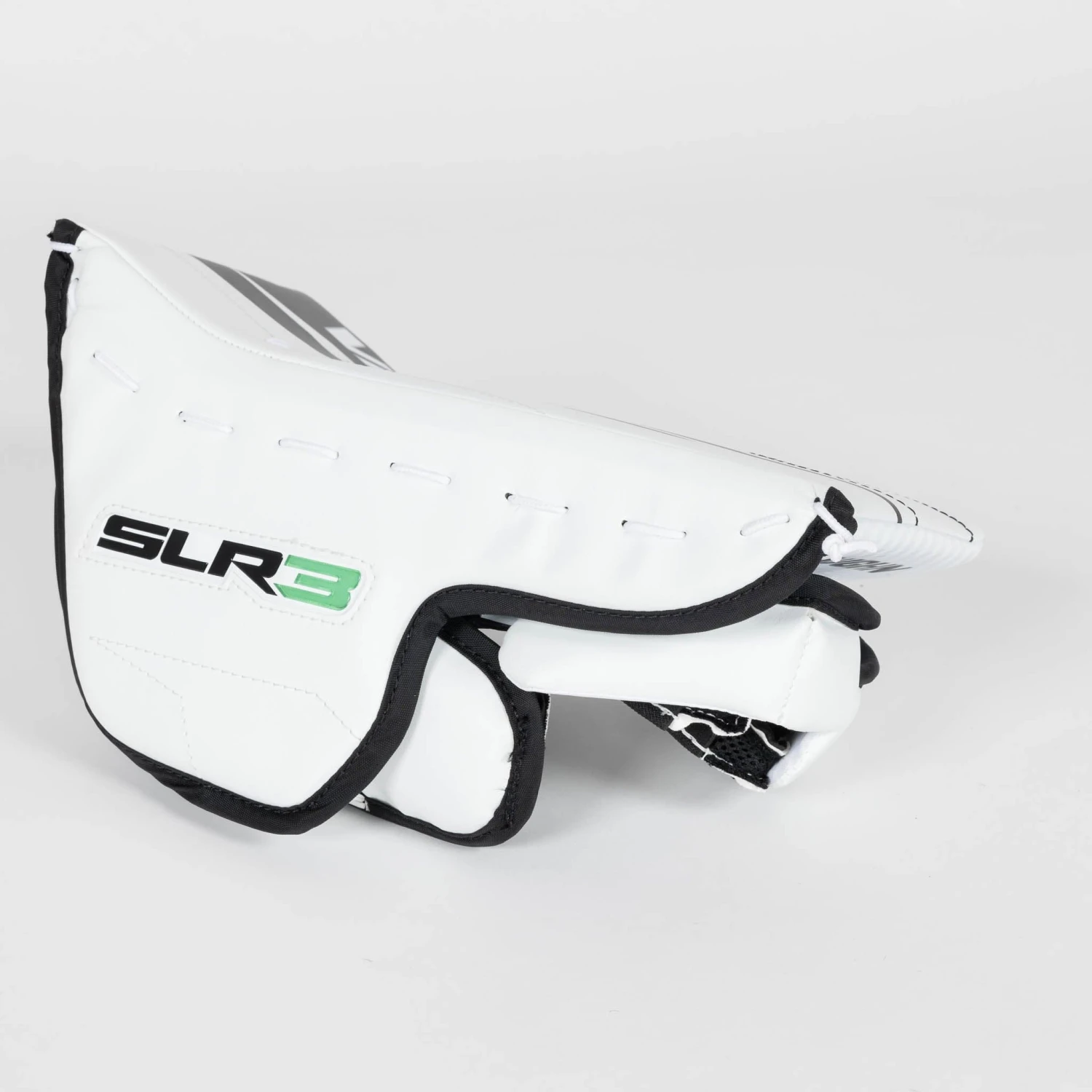 Vaughn Ventus SLR3 Youth Goalie Blocker - Image 15