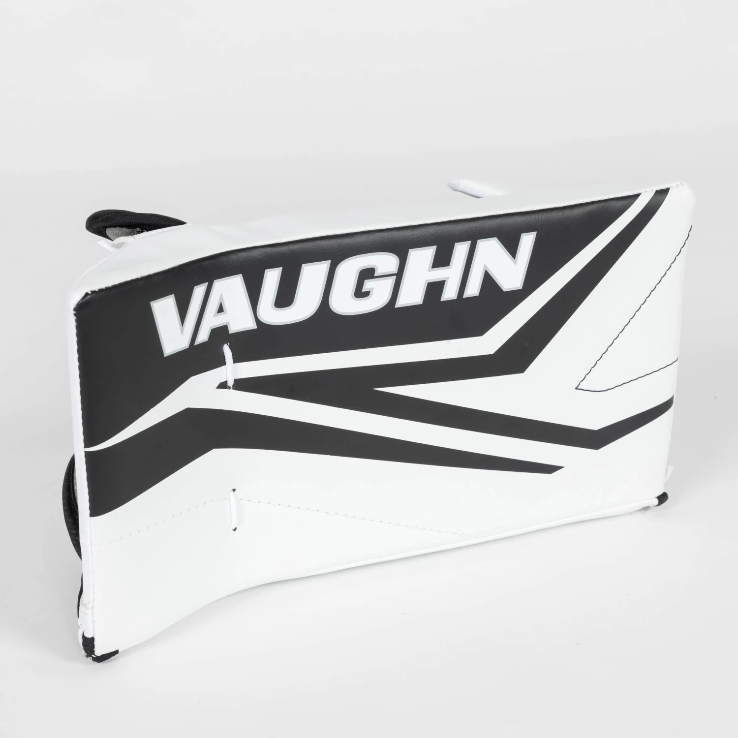 Vaughn Ventus SLR3 Youth Goalie Blocker - Image 14