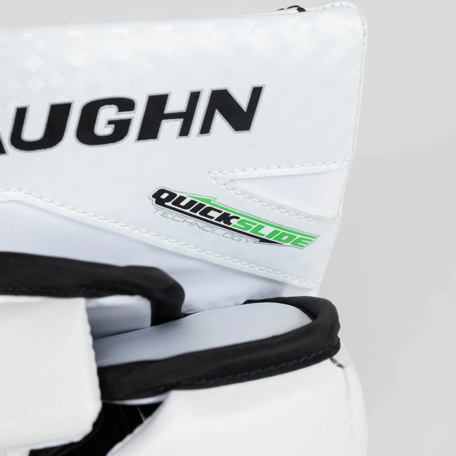 Vaughn Ventus SLR3 Youth Goalie Blocker - Image 16