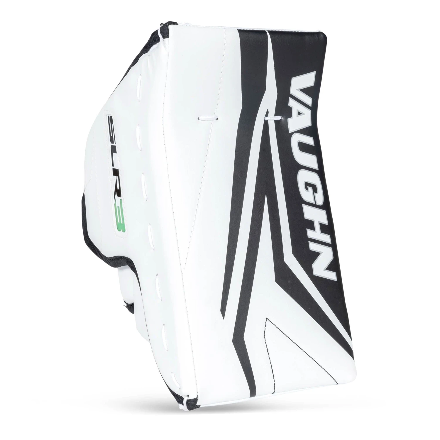 Vaughn Ventus SLR3 Youth Goalie Blocker - Image 13