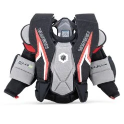 Vaughn Ventus SLR3 Pro Senior Chest & Arm Protector