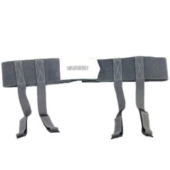 Vaughn Intermediate Goalie Garter Belt