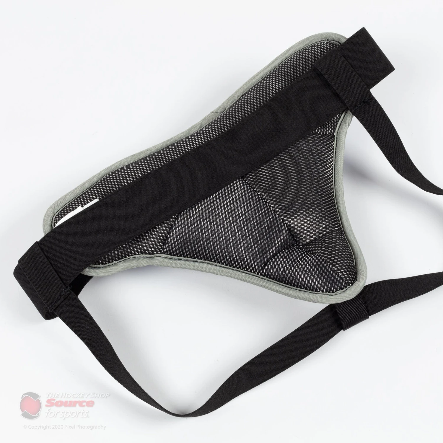 Vaughn WPP 998 Womens Goalie Jill - Image 4