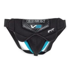 Vaughn Velocity V9 Intermediate Goalie Jock