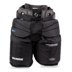 Vaughn Velocity V9 Pro Carbon Senior Goalie Pants
