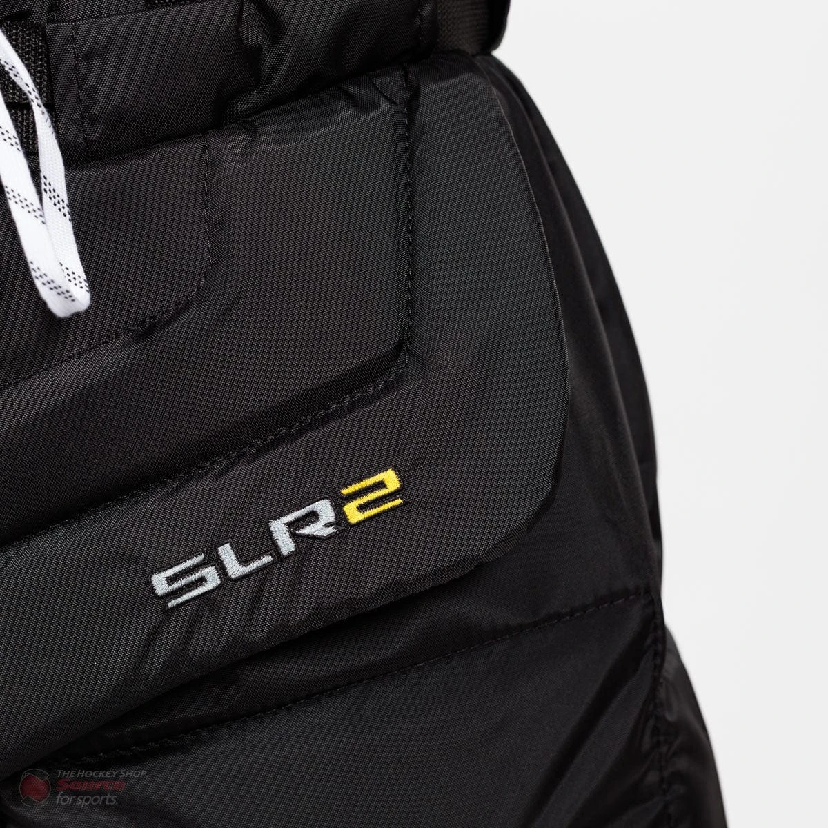 Vaughn Ventus SLR2 Intermediate Goalie Pants - Image 7