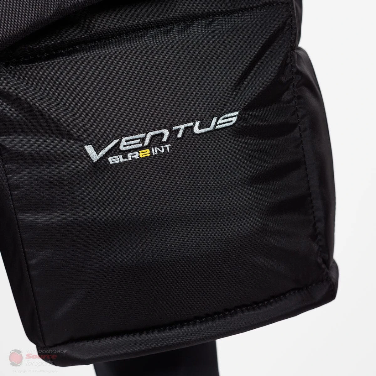 Vaughn Ventus SLR2 Intermediate Goalie Pants - Image 8