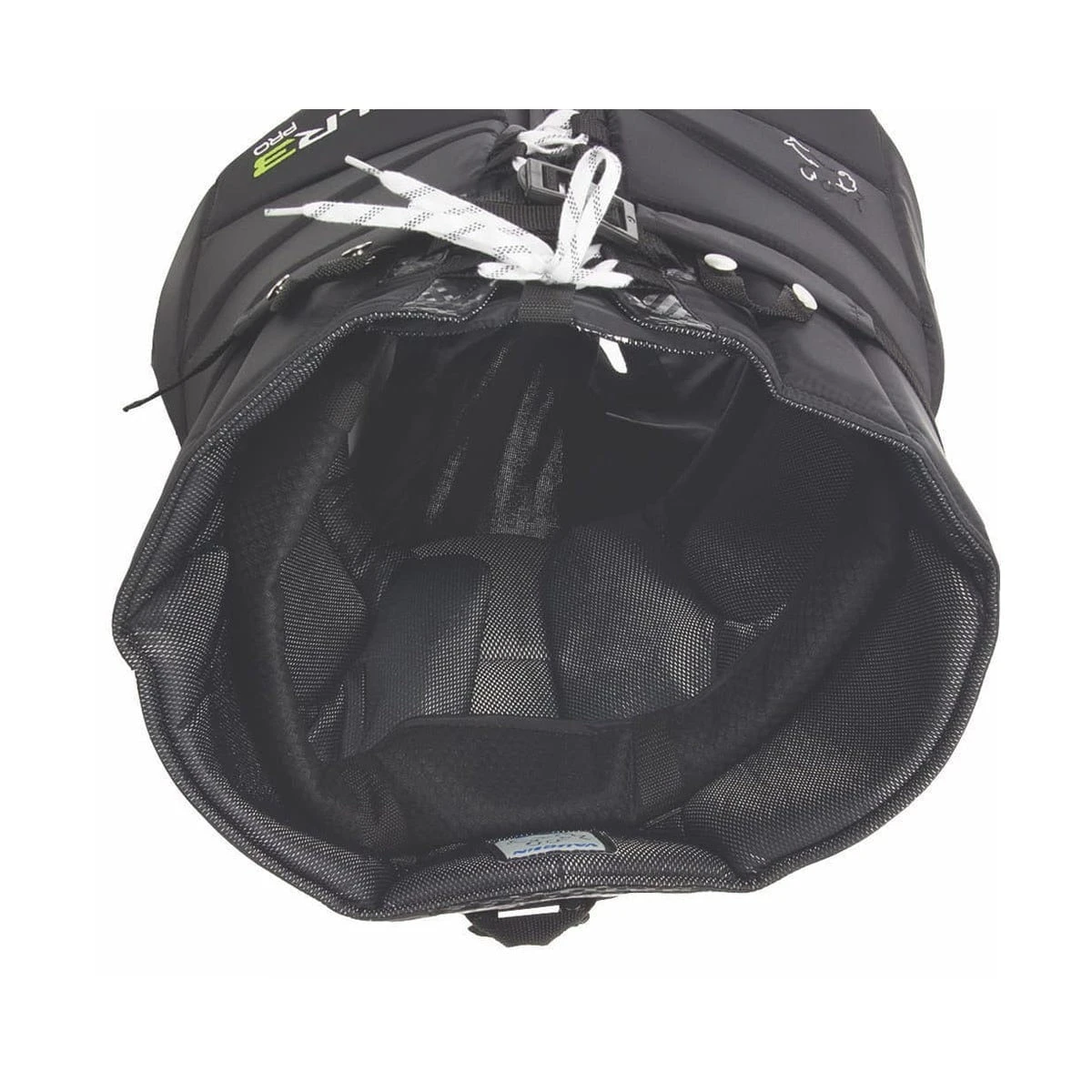 Vaughn Ventus SLR3 Pro Senior Goalie Pants - Image 2