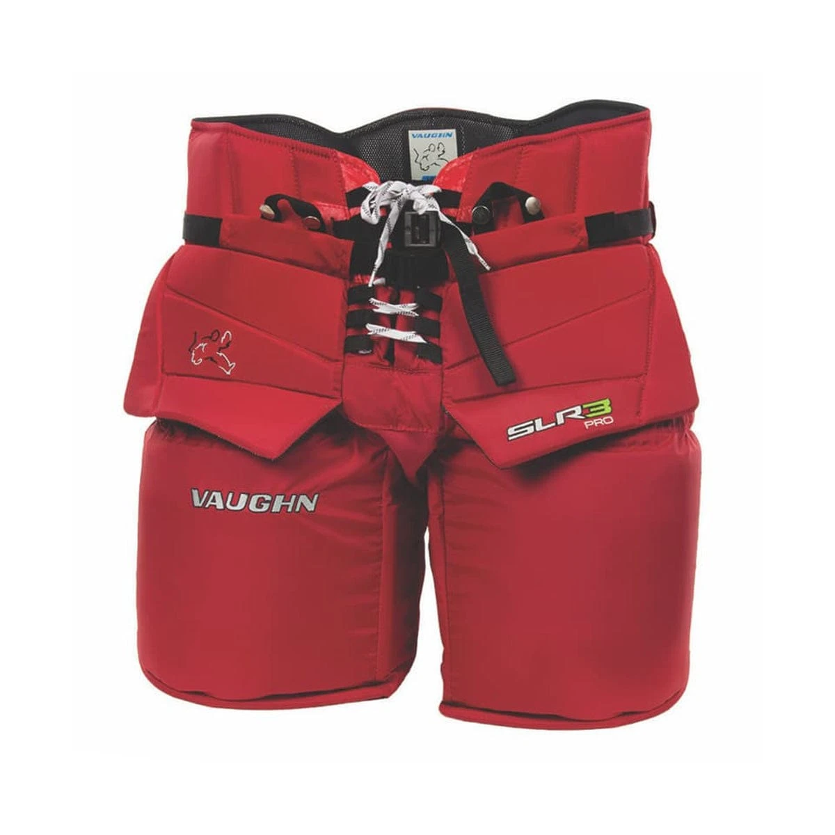 Vaughn Ventus SLR3 Pro Senior Goalie Pants - Image 5