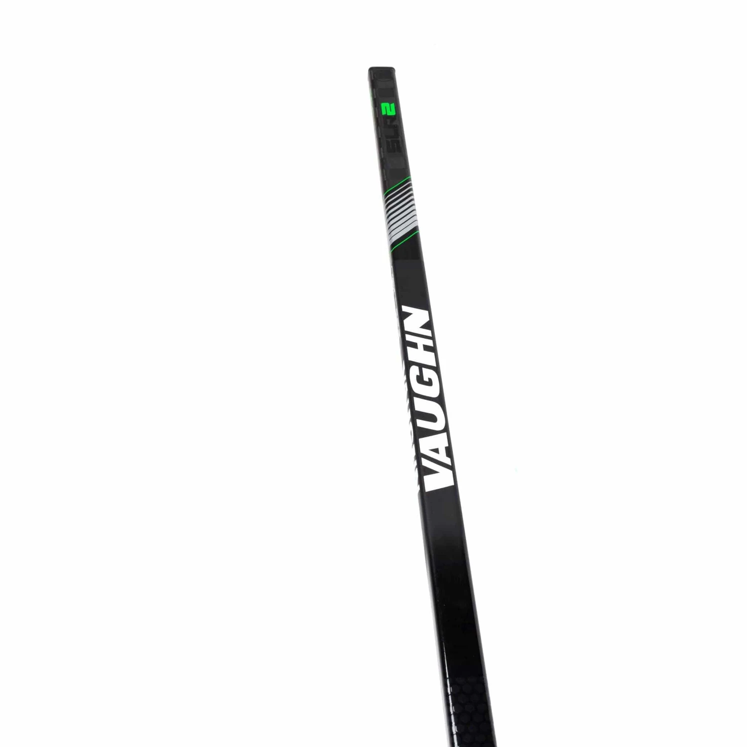 Vaughn Ventus SLR2 Pro Carbon Senior Goalie Stick - Image 2
