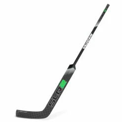 Vaughn Ventus SLR2 Pro Carbon Senior Goalie Stick