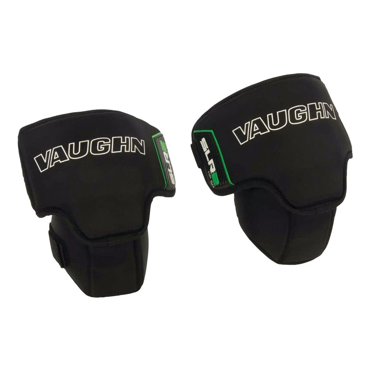 Vaughn Ventus SLR2 Intermediate Knee Pads