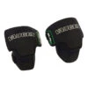 Vaughn Ventus SLR2 Junior Knee Pads