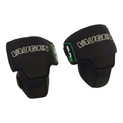 Vaughn Ventus SLR2 Junior Knee Pads
