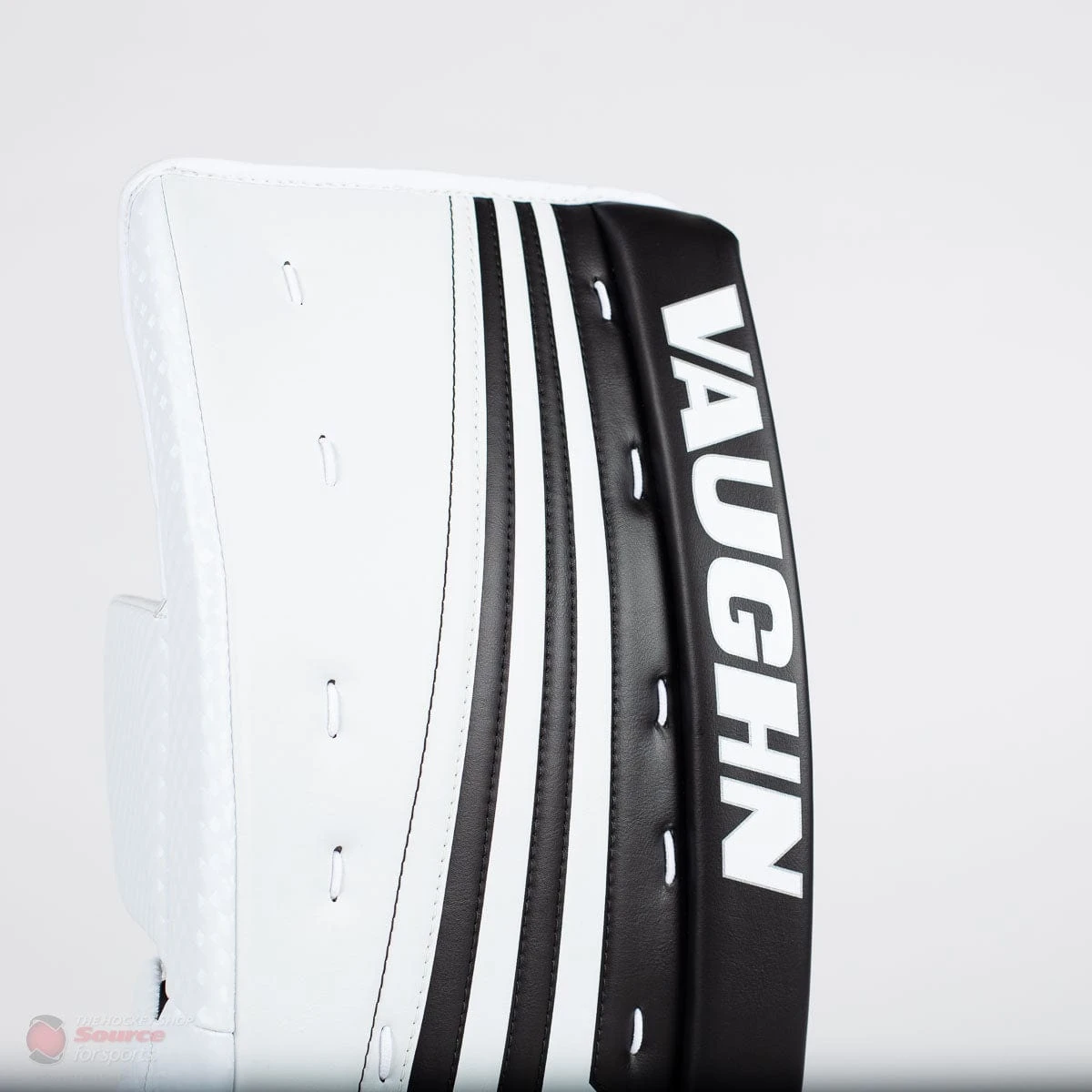 Vaughn Ventus SLR2 Youth Goalie Leg Pads - Image 2