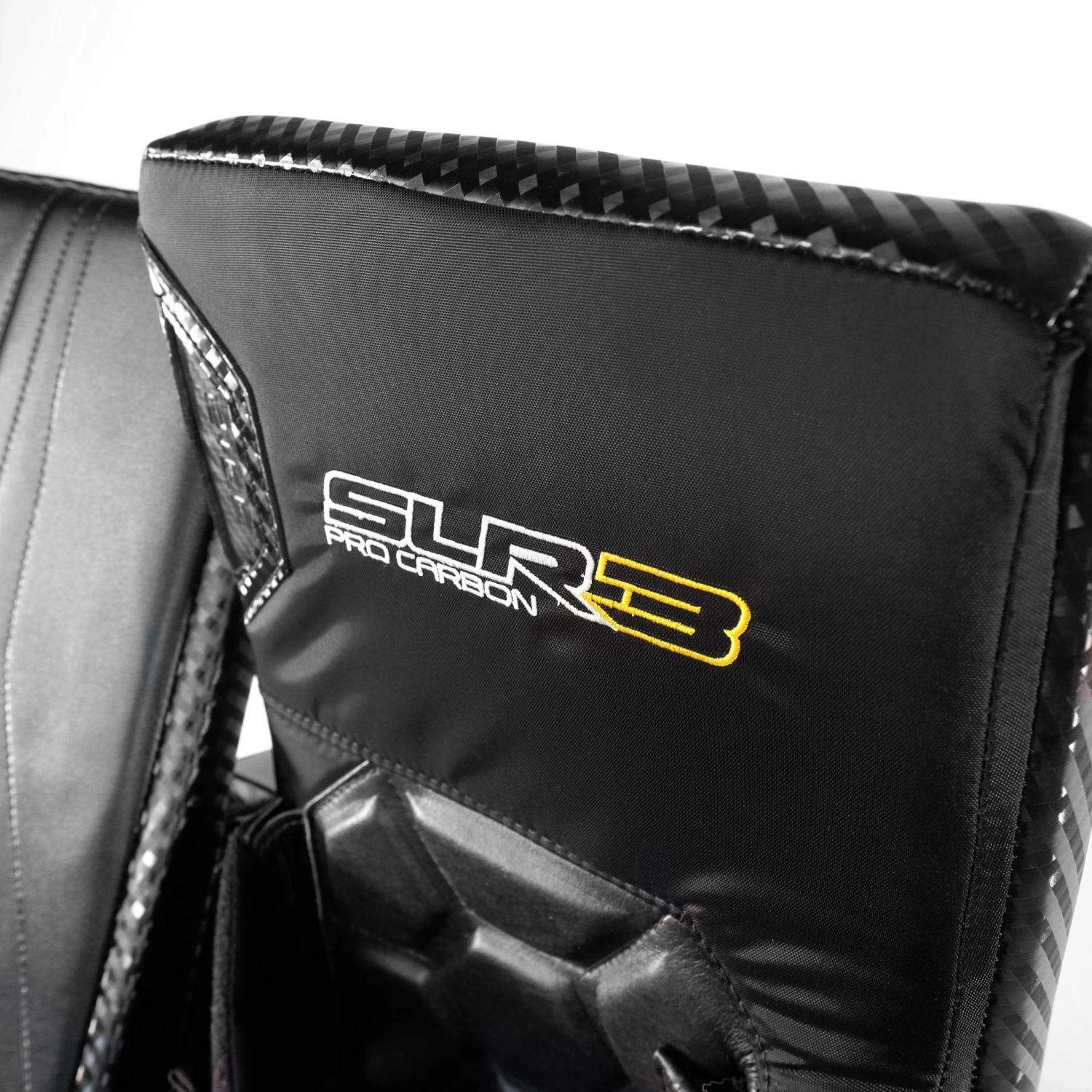 Vaughn Ventus SLR3 Pro Carbon Senior Goalie Leg Pads - Image 11