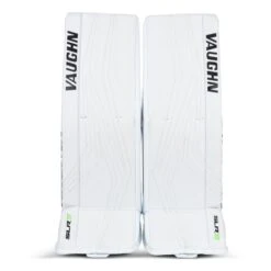 Vaughn Ventus SLR3 Pro Carbon Senior Goalie Leg Pads