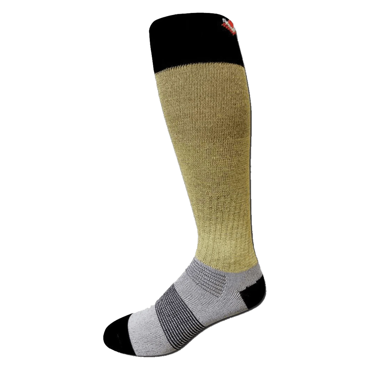 Veba Kevlar Hockey Socks - 2 Pack