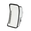 Warrior Ritual G3 Youth Goalie Blocker - Demo A