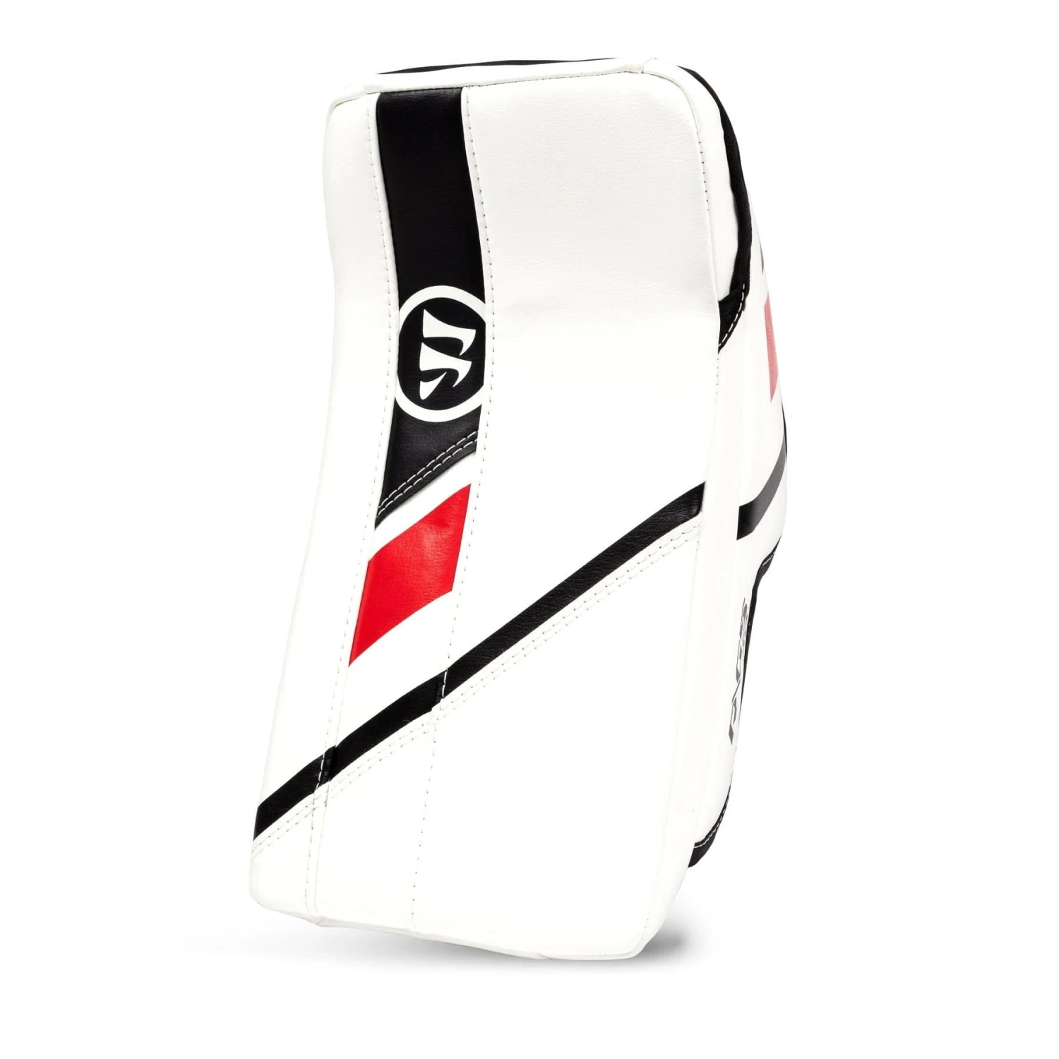 Warrior Ritual G5 Junior Goalie Blocker