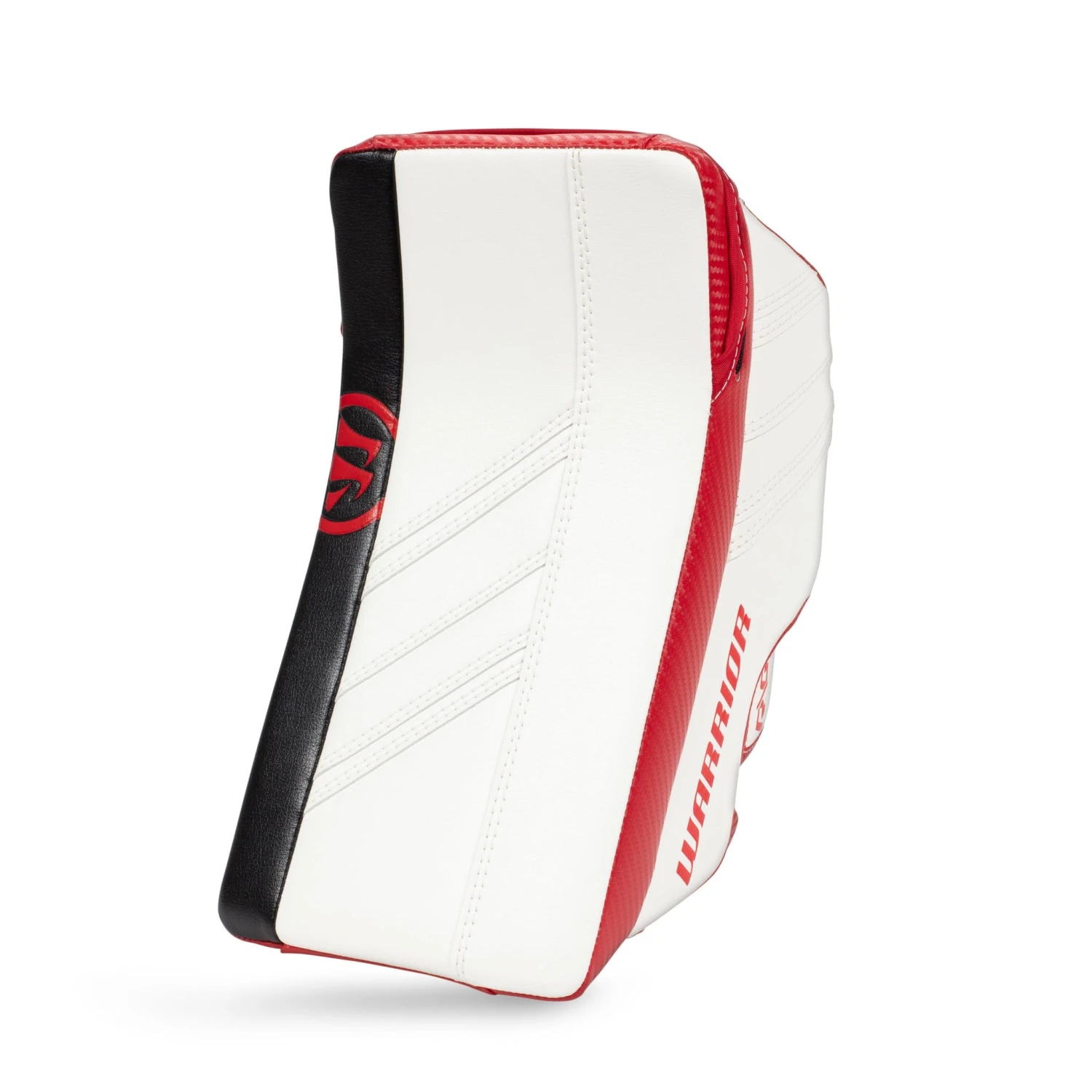 Warrior Ritual GT2 Intermediate Goalie Blocker - Source Exclusive - Image 8