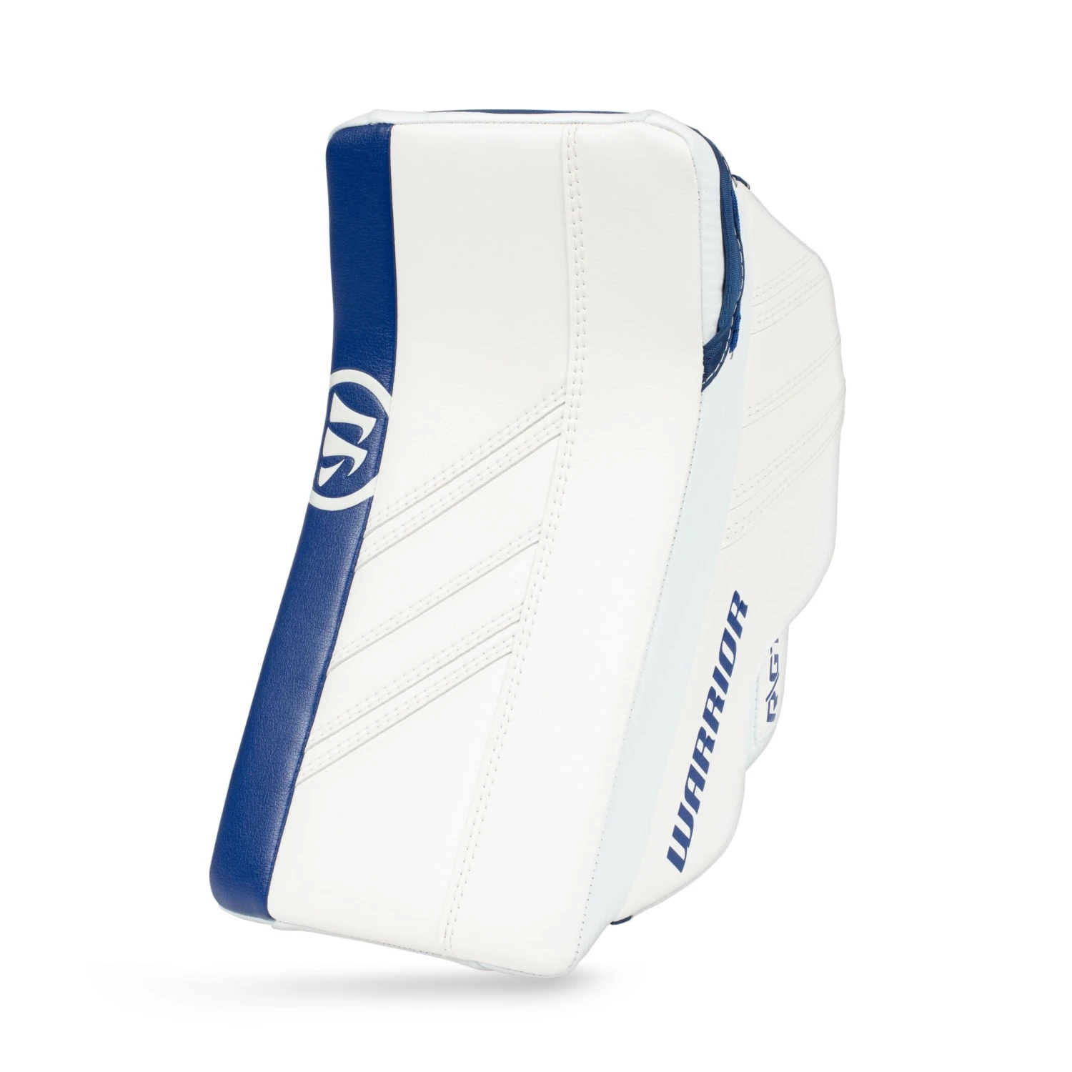 Warrior Ritual GT2 Intermediate Goalie Blocker - Source Exclusive - Image 9