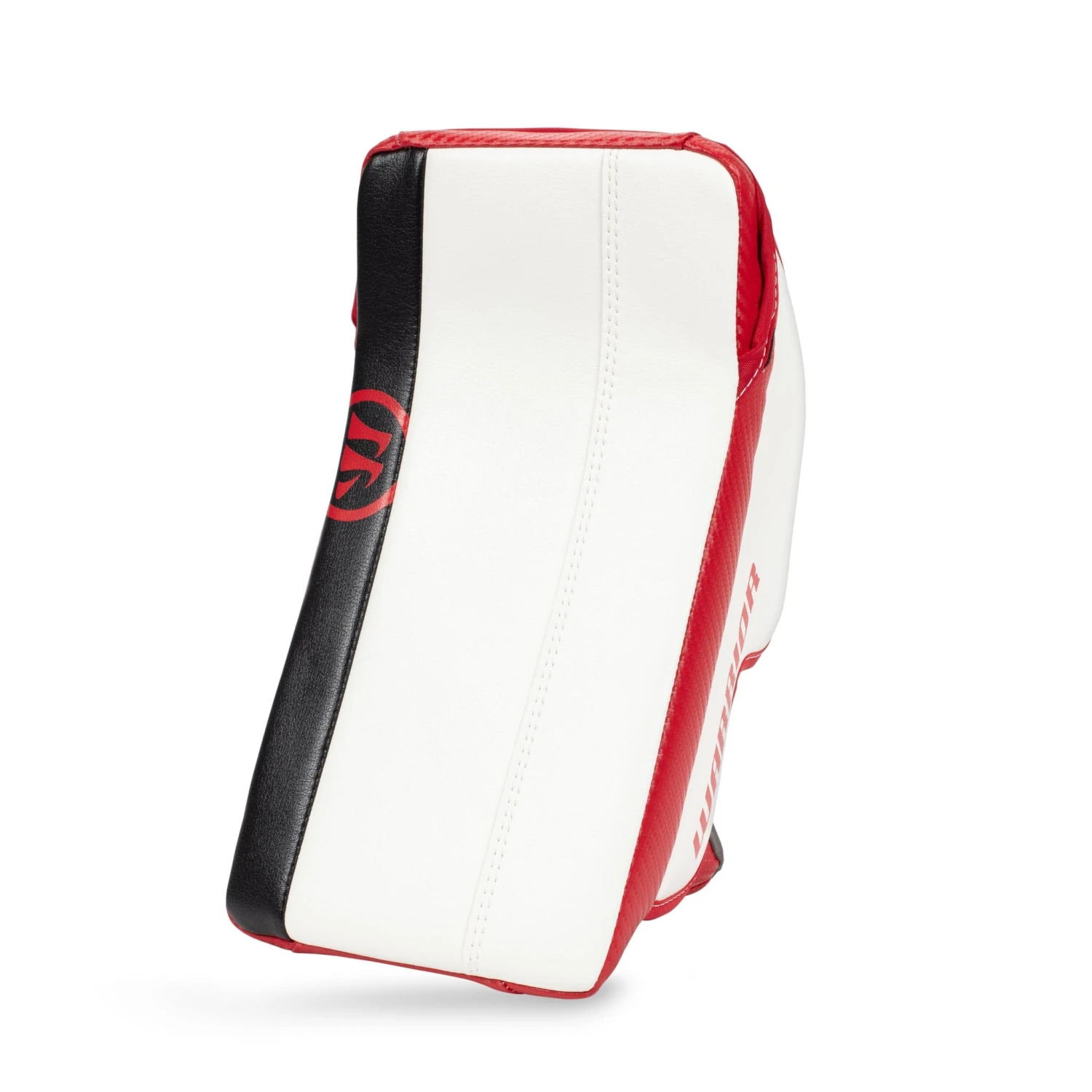 Warrior Ritual GT2 Junior Goalie Blocker - Source Exclusive - Image 7