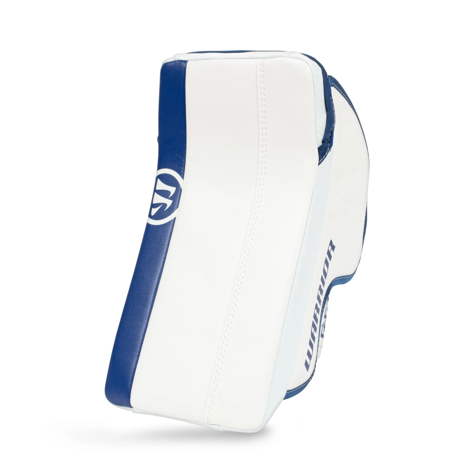 Warrior Ritual GT2 Junior Goalie Blocker - Source Exclusive - Image 8