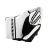 Warrior Ritual GT2 Classic Senior Goalie Catcher