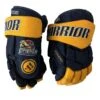 Warrior Covert Pro Plus Custom Hockey Gloves