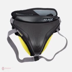 Warrior Ritual X2+ Intermediate Goalie Jock