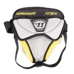Warrior Ritual X3 E Youth Goalie Jock