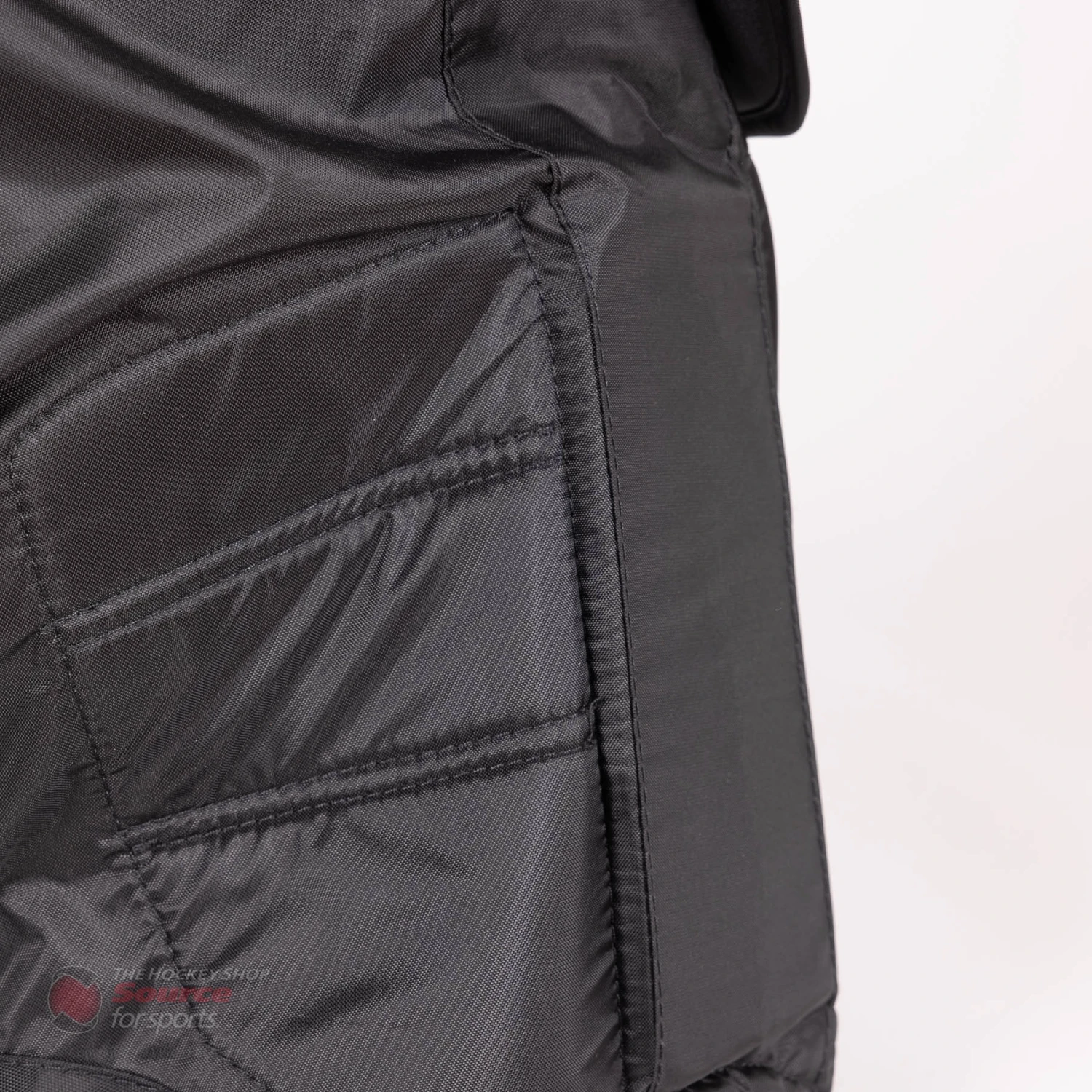 Warrior Ritual X3 E Senior Goalie Pants - Image 10