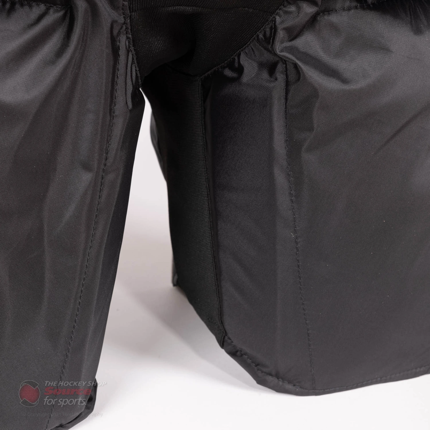 Warrior Ritual X3 E Senior Goalie Pants - Image 7