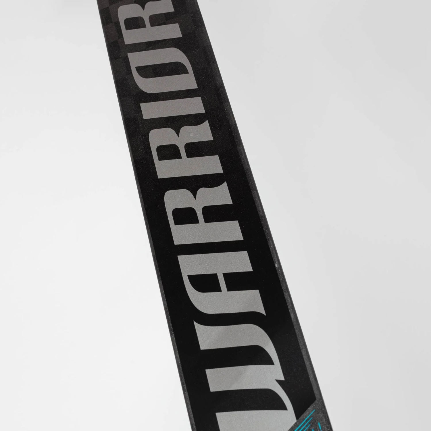 Warrior Ritual M1 Pro+ Senior Goalie Stick - Image 4