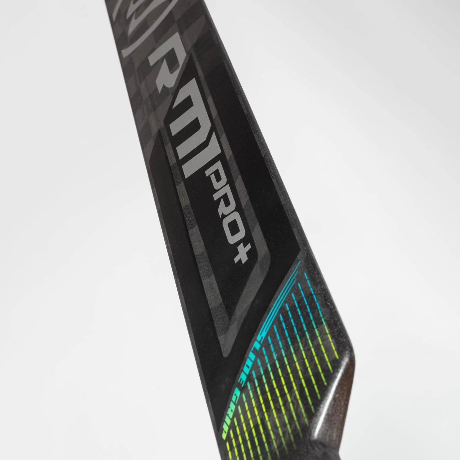 Warrior Ritual M1 Pro+ Senior Goalie Stick - Image 6