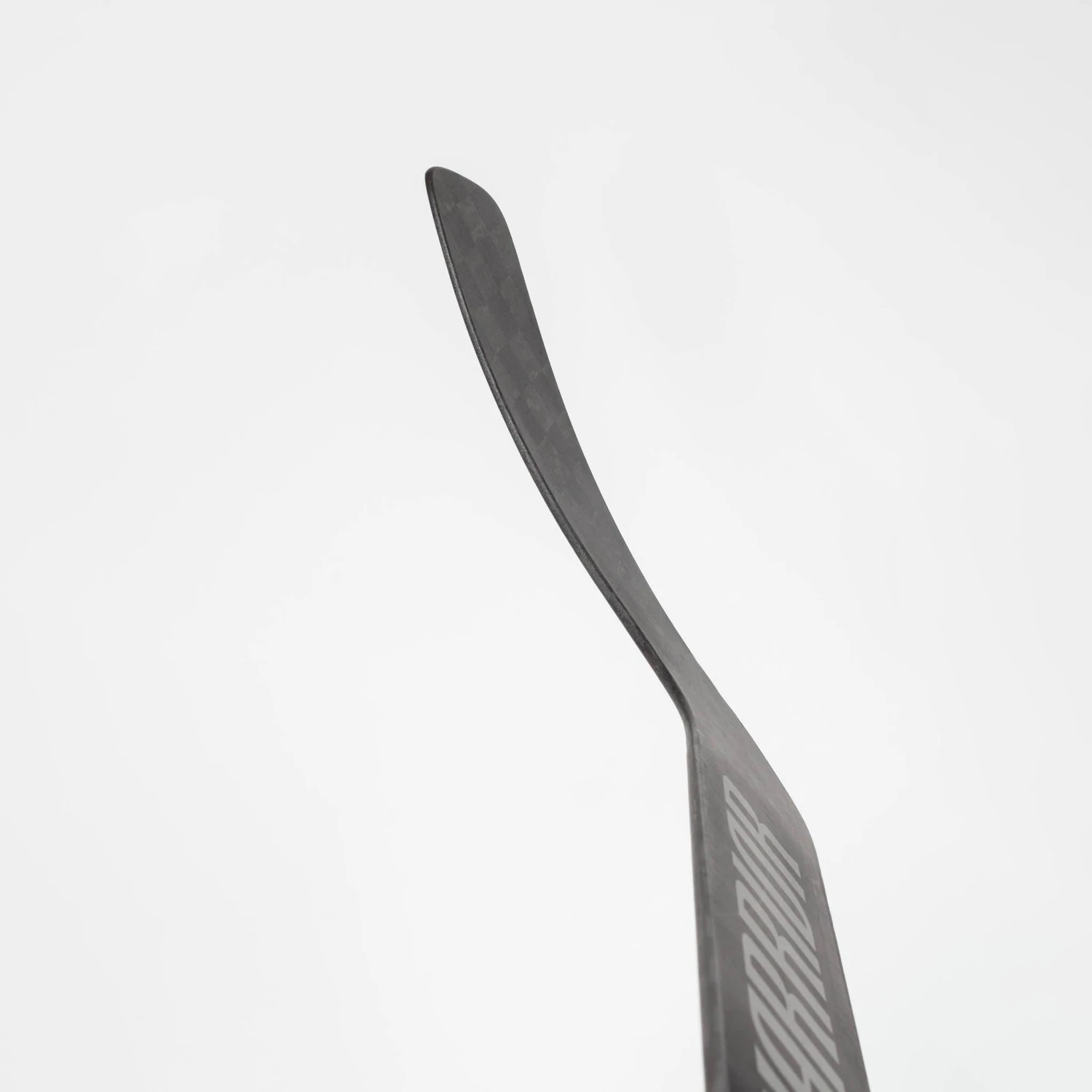 Warrior Ritual M1 Pro+ Senior Goalie Stick - Image 7