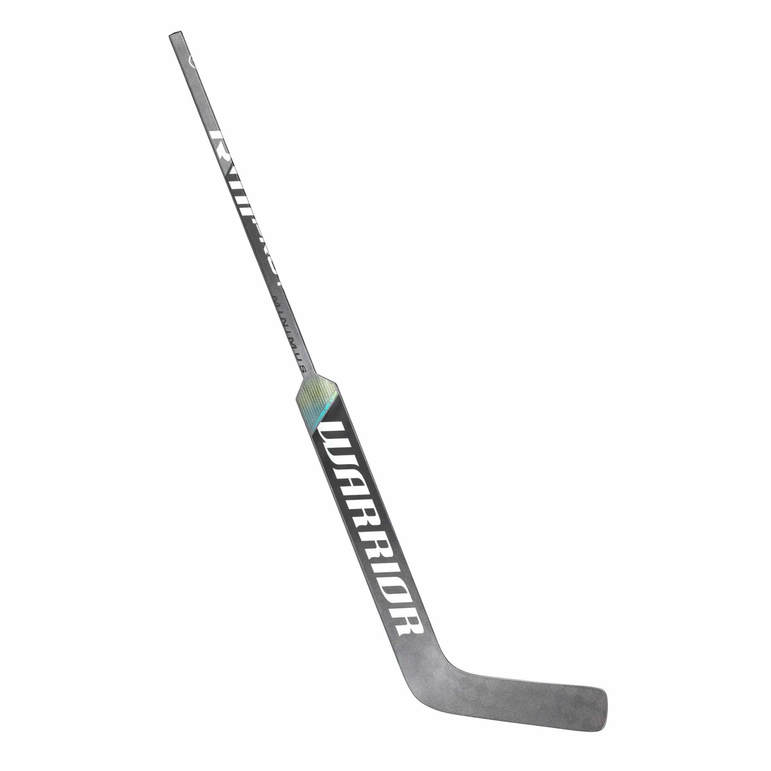 Warrior Ritual M1 Pro+ Senior Goalie Stick - Image 11