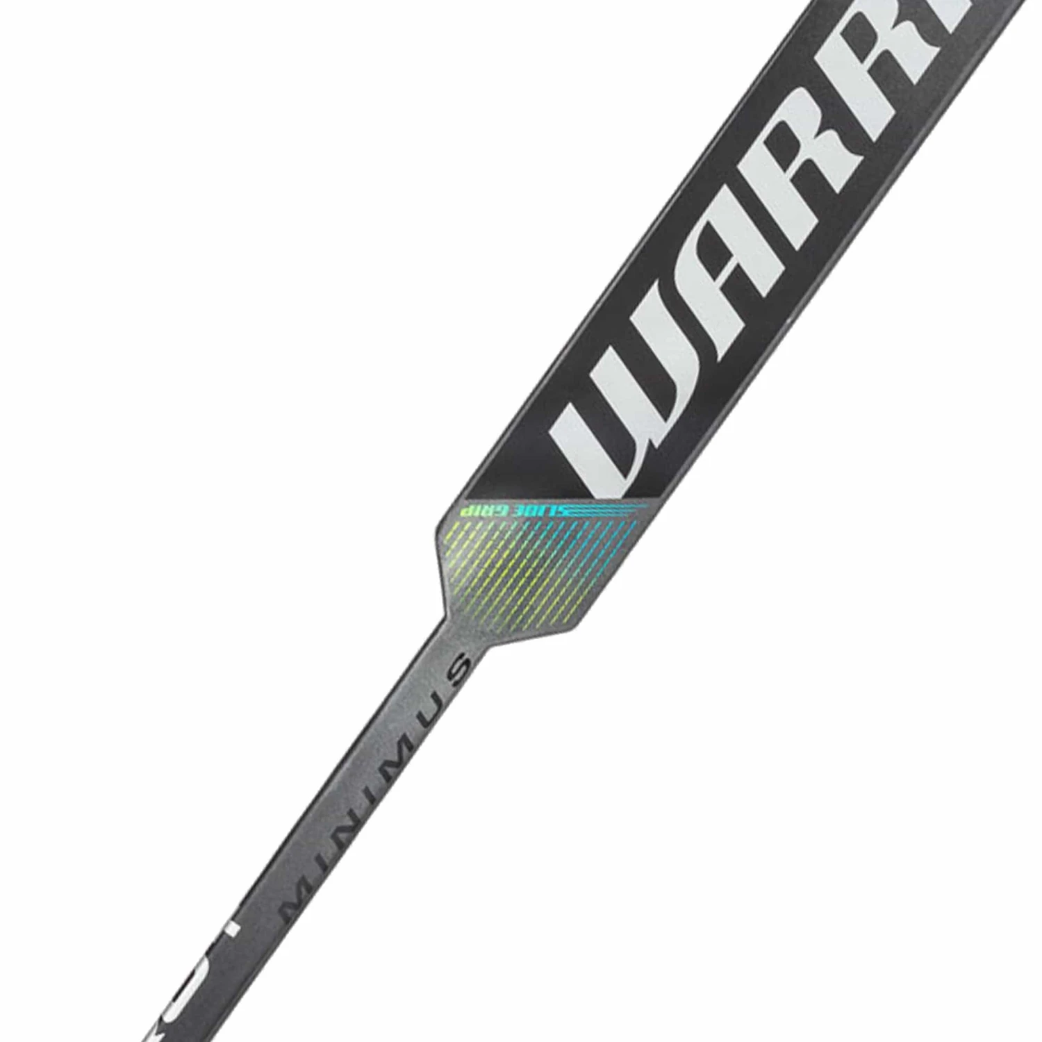 Warrior Ritual M1 Pro+ Senior Goalie Stick - Image 12
