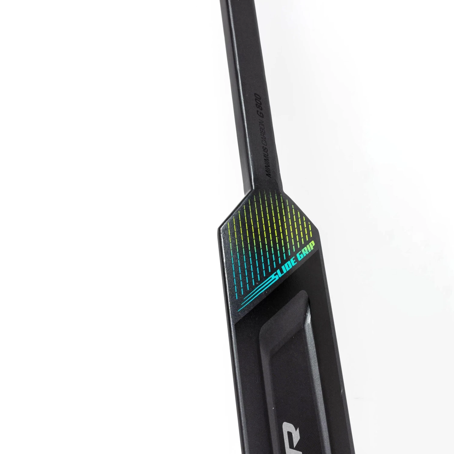 Warrior Ritual M1 SR Junior Goalie Stick - Image 4