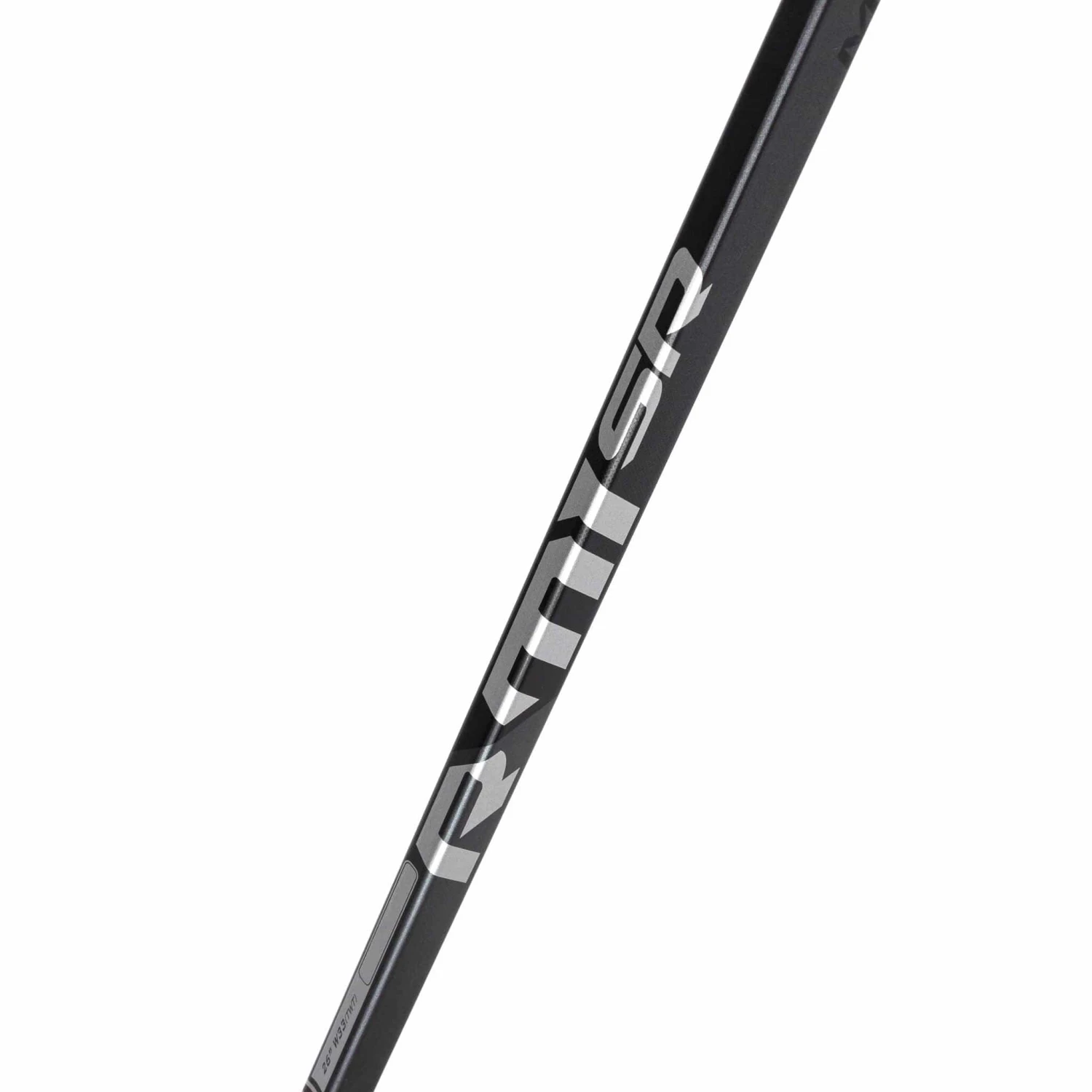 Warrior Ritual M1 SR Junior Goalie Stick - Image 7