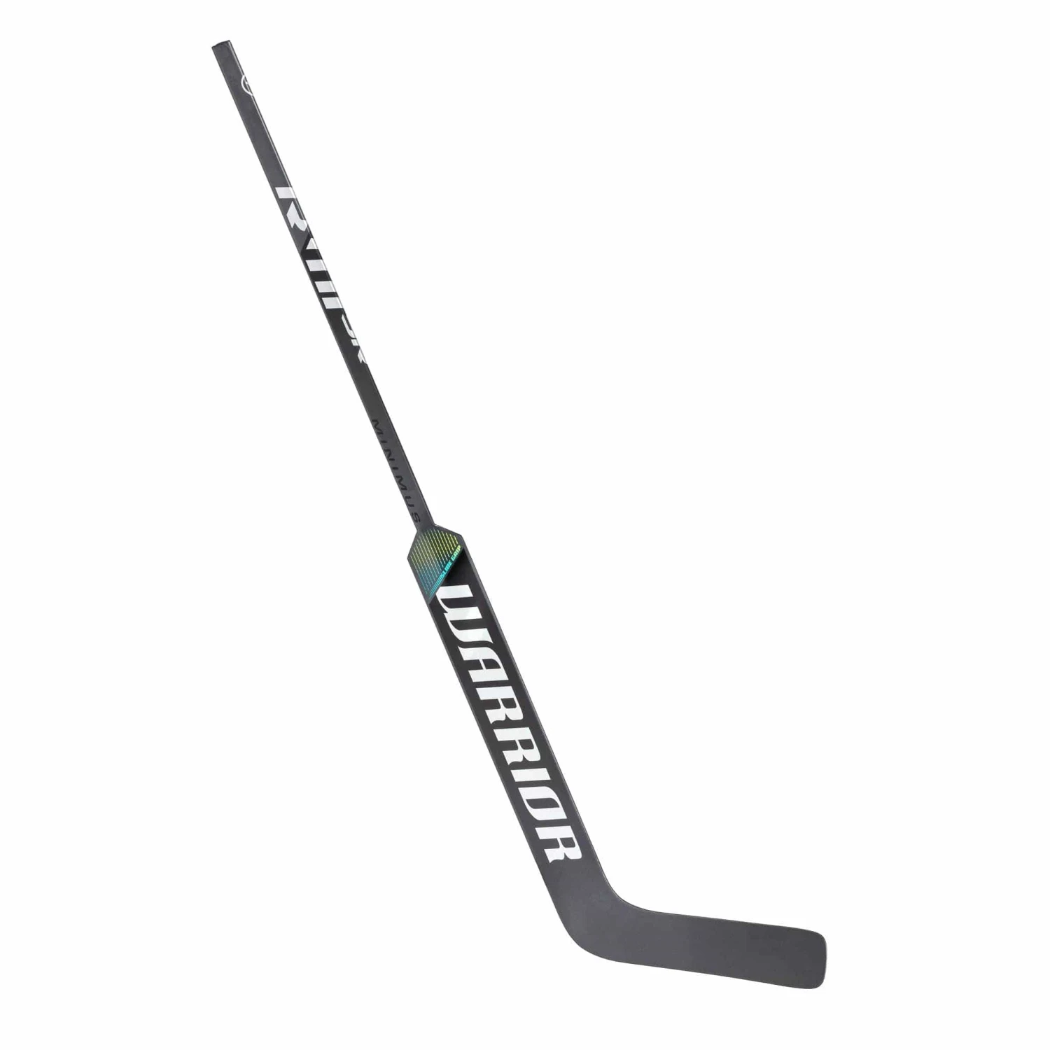 Warrior Ritual M1 SR Junior Goalie Stick - Image 11